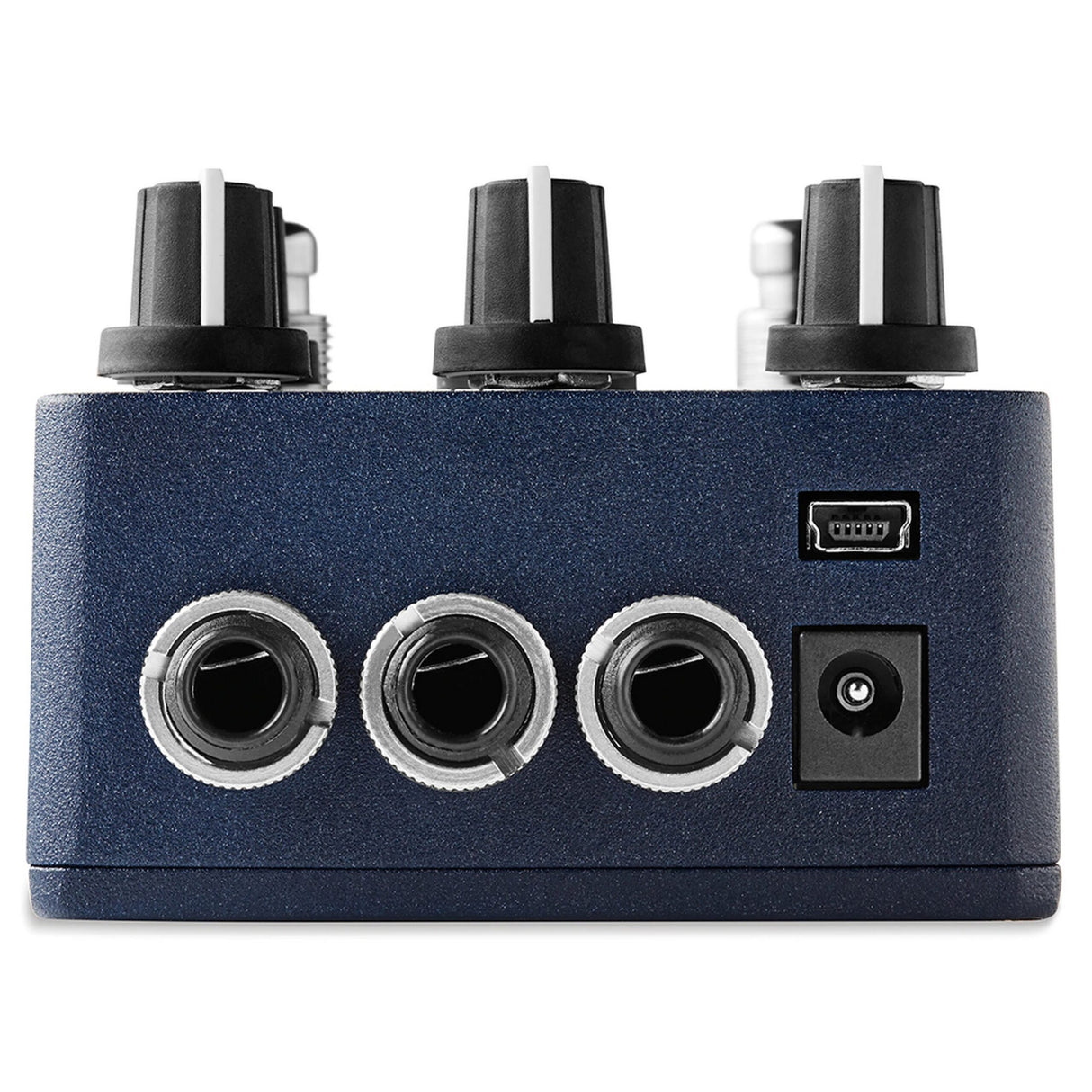 Red Panda Context 2 Reverb Pedal