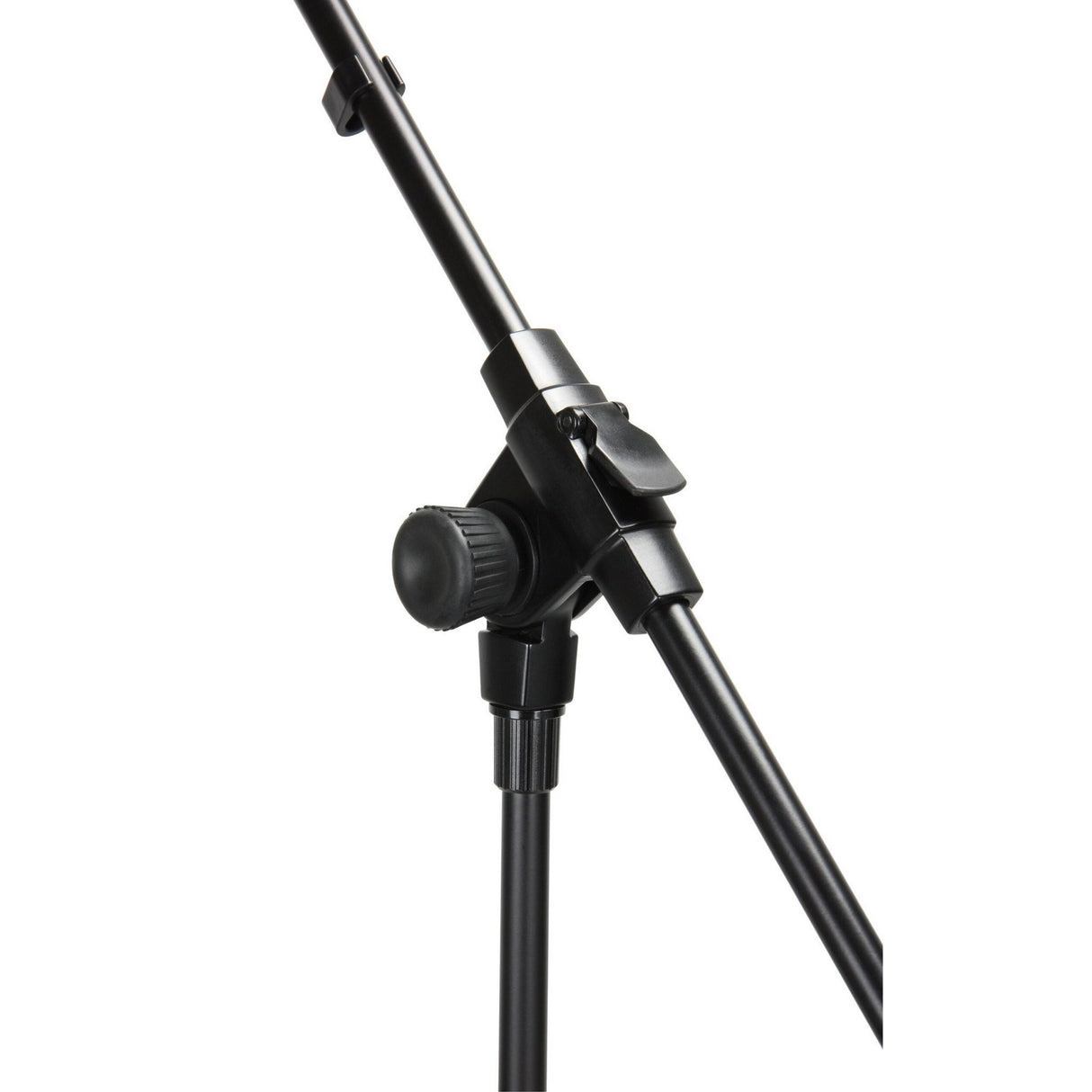 Strukture SDMBS2 Deluxe Microphone Boom Stand with Cam Clutch
