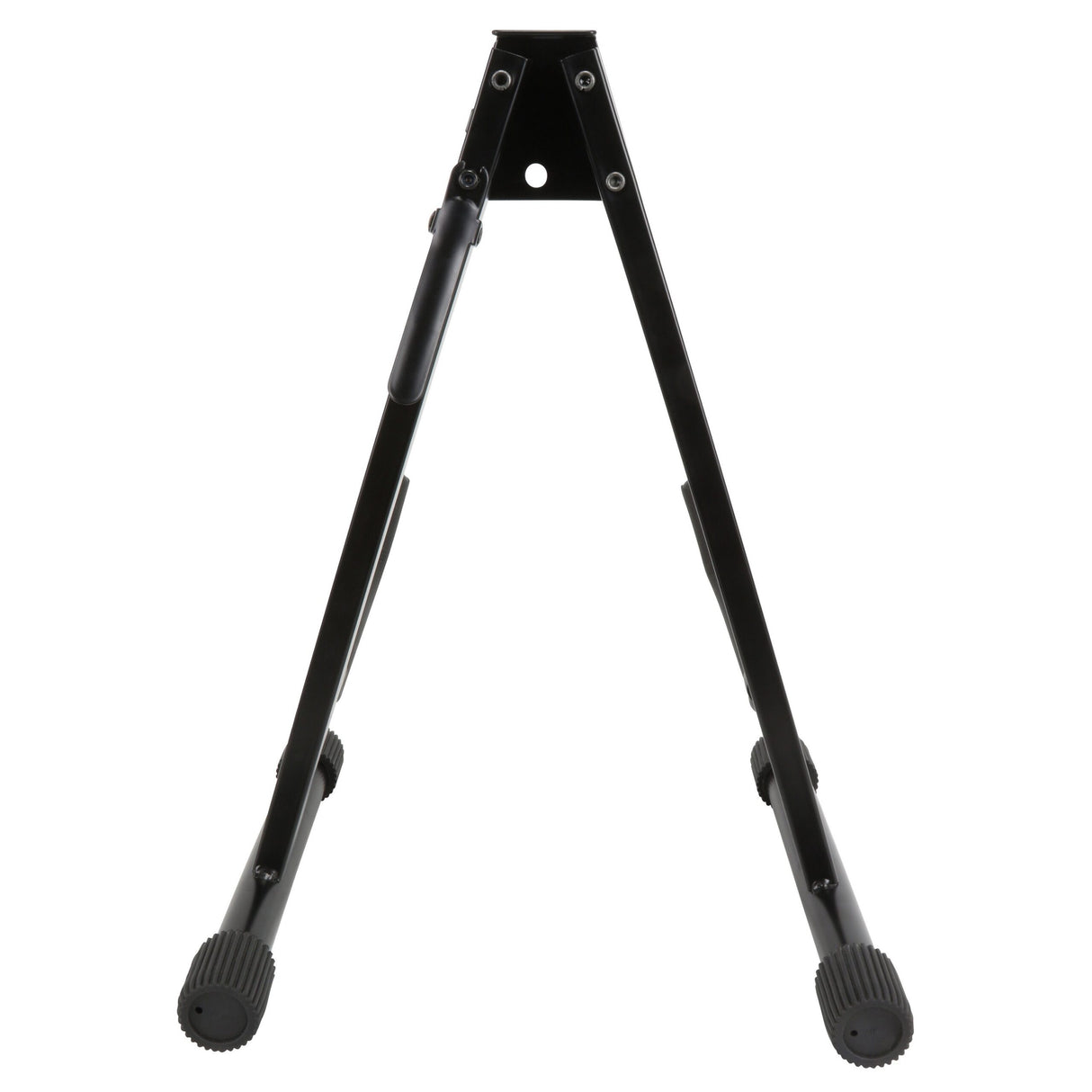 Strukture SGS-A2A A Frame Acoustic Guitar Stand Black - accessories