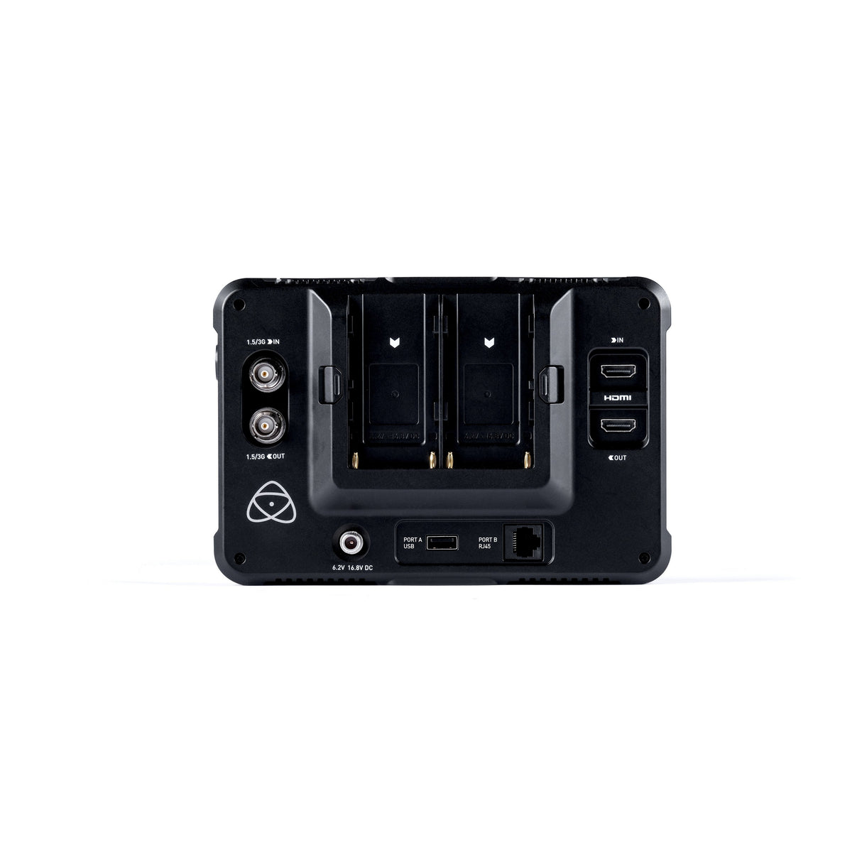 Atomos Shinobi 7 7-Inch HDR Monitor (Used)