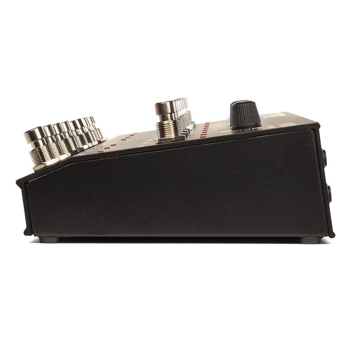 Electro-Harmonix Super Switcher Programmable Effects Pedalboard Hub