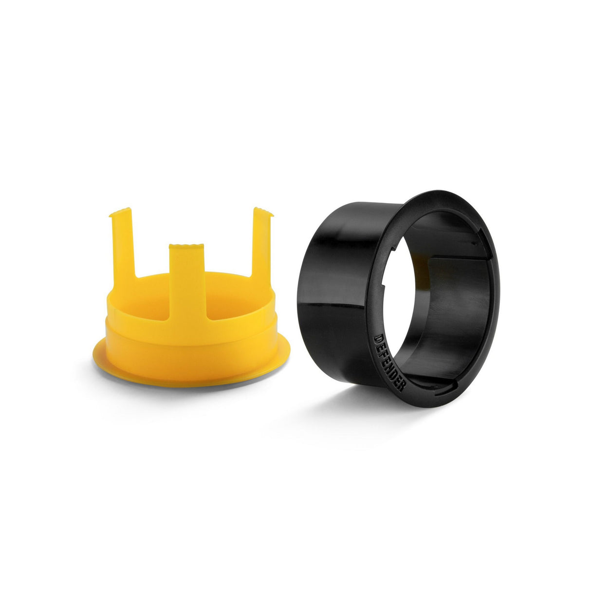 Defender T EXA CORE EXA-TAPE ERGO-Core Dispenser