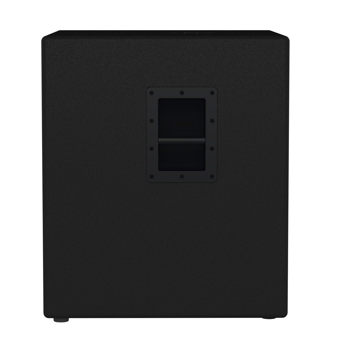 Mackie Thump 18S 1200W 18-inch Powered Subwoofer