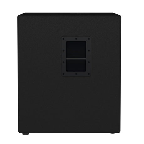 Mackie Thump 18S 1200W 18-inch Powered Subwoofer