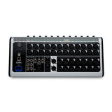 QSC TouchMix-30 Pro | 32 Channel Professional Digital Mixer