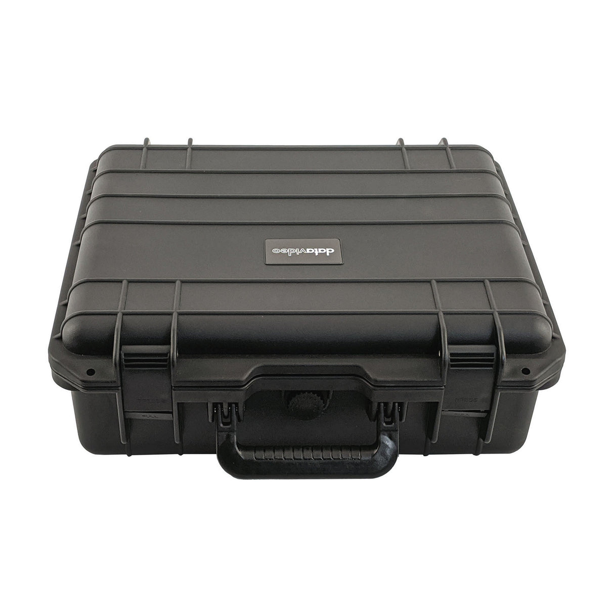 Datavideo TP-800 Conference Teleprompter with Tablet