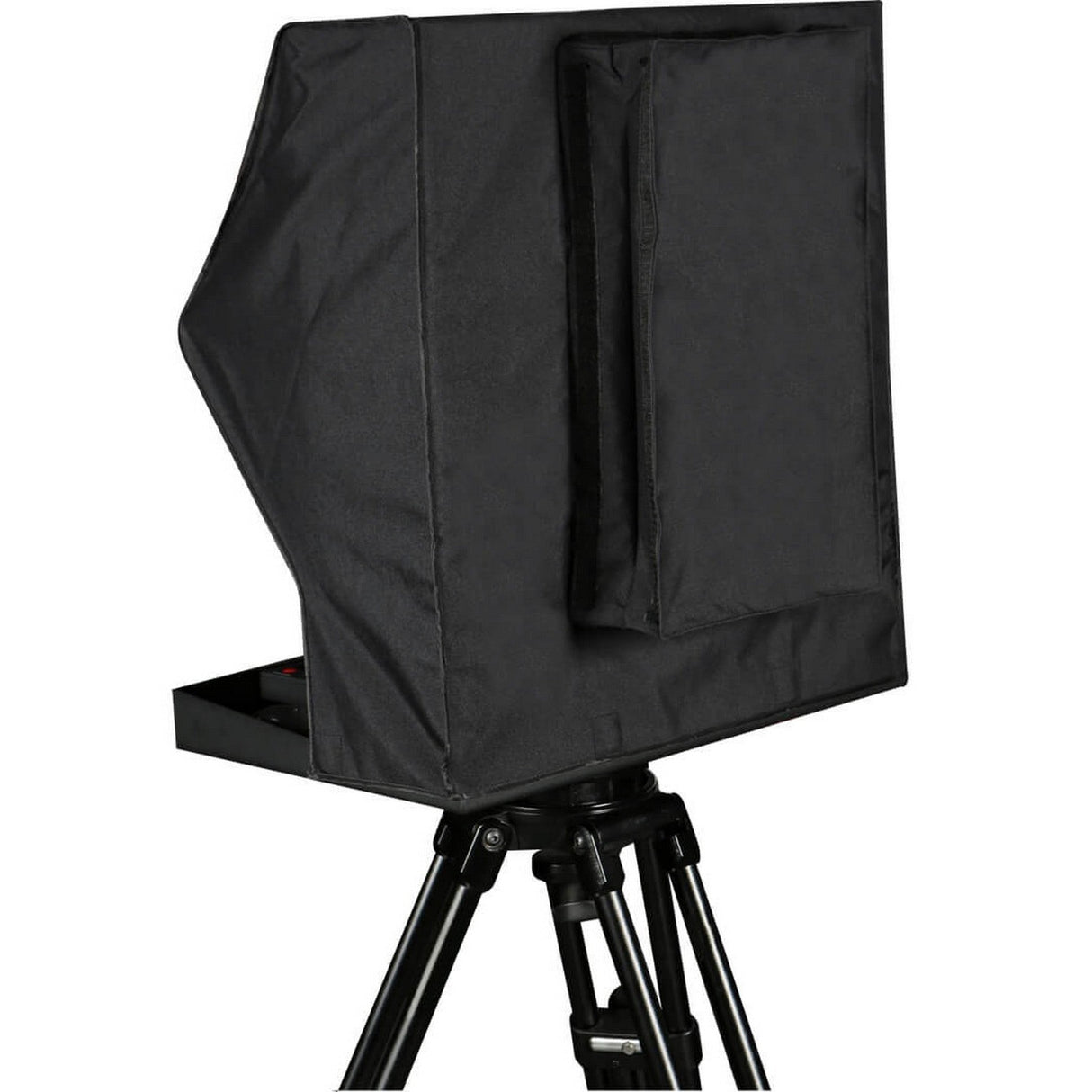 Datavideo TP-900 Presentation Prompter Kit for PTZ Cameras