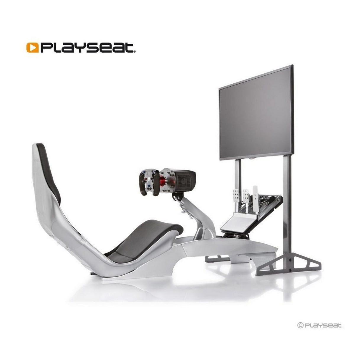 Playseat TV Stand Pro