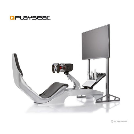 Playseat TV Stand Pro