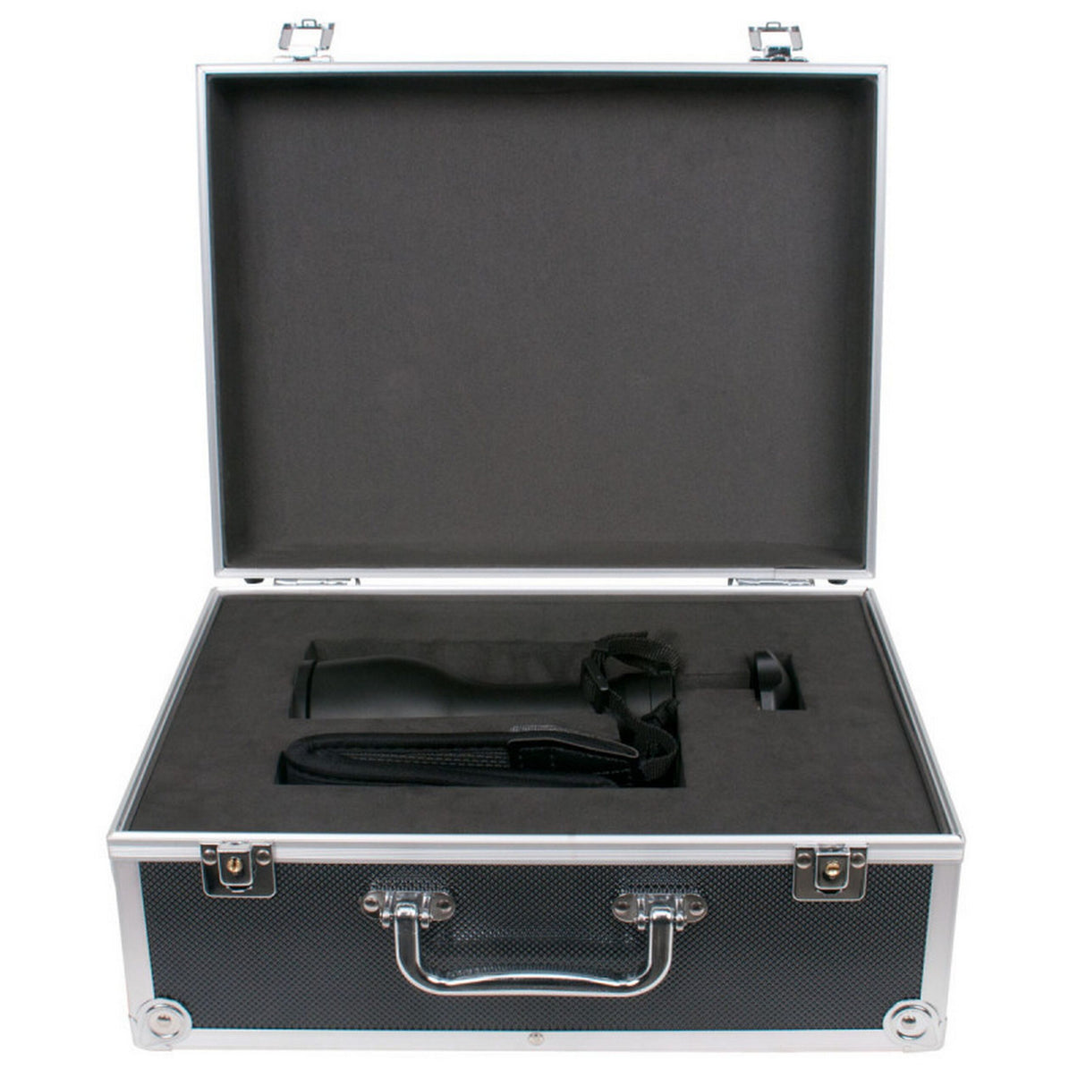 ADJ VSMRT Magnetic Module Removal Tool for Vision Series Video Panels