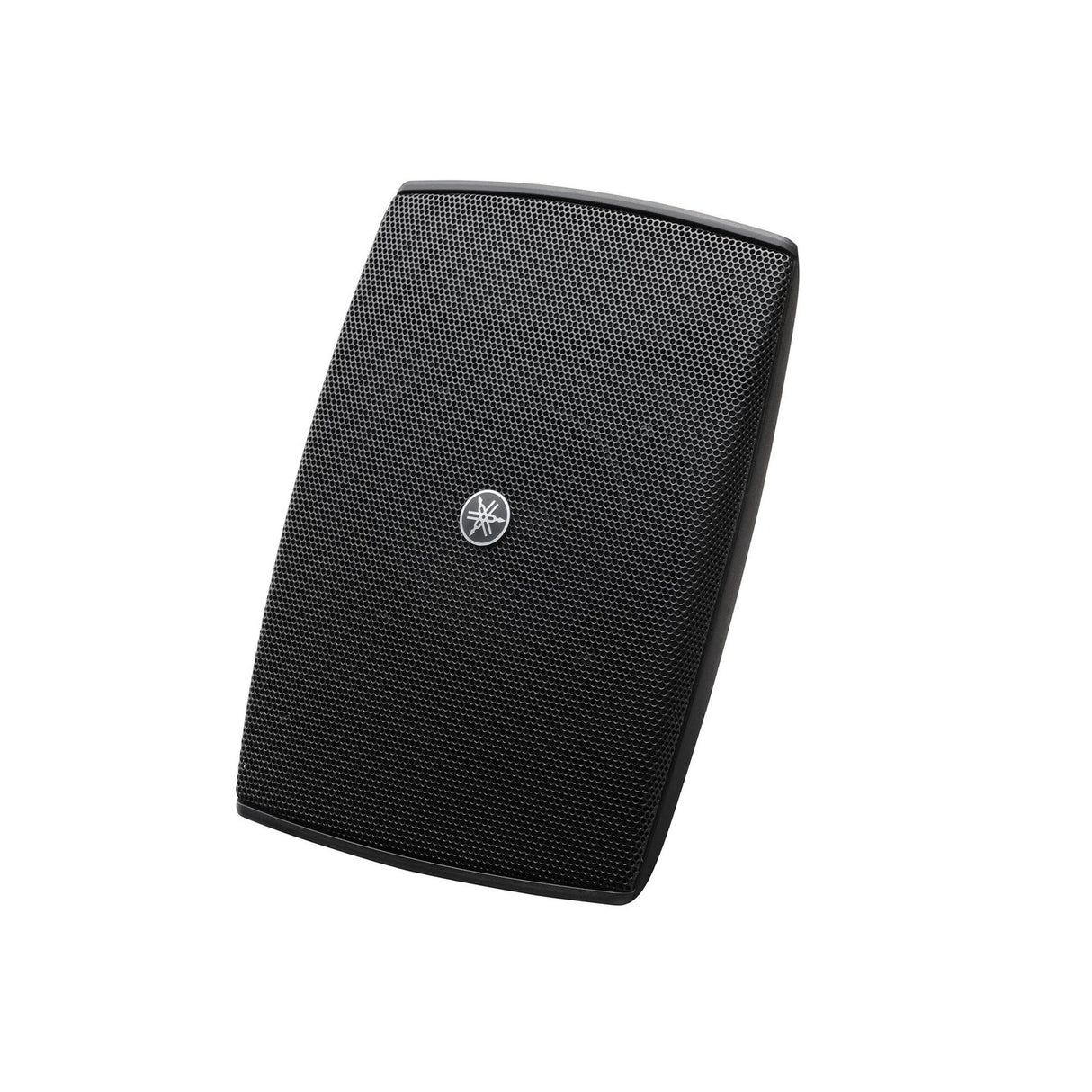 Yamaha VXS3FT 3.5-Inch Surface Mount Speaker Black Pair