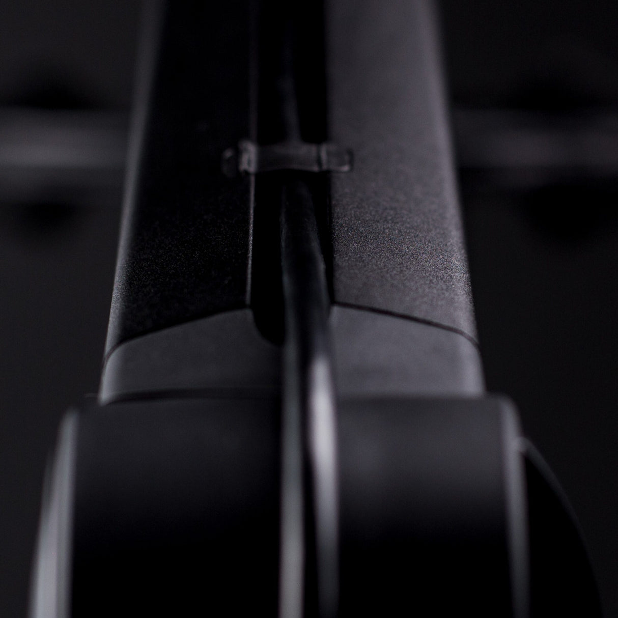 Blue Yeticaster Professional Streaming Bundle with Yeti USB Microphone Radius III and Compass