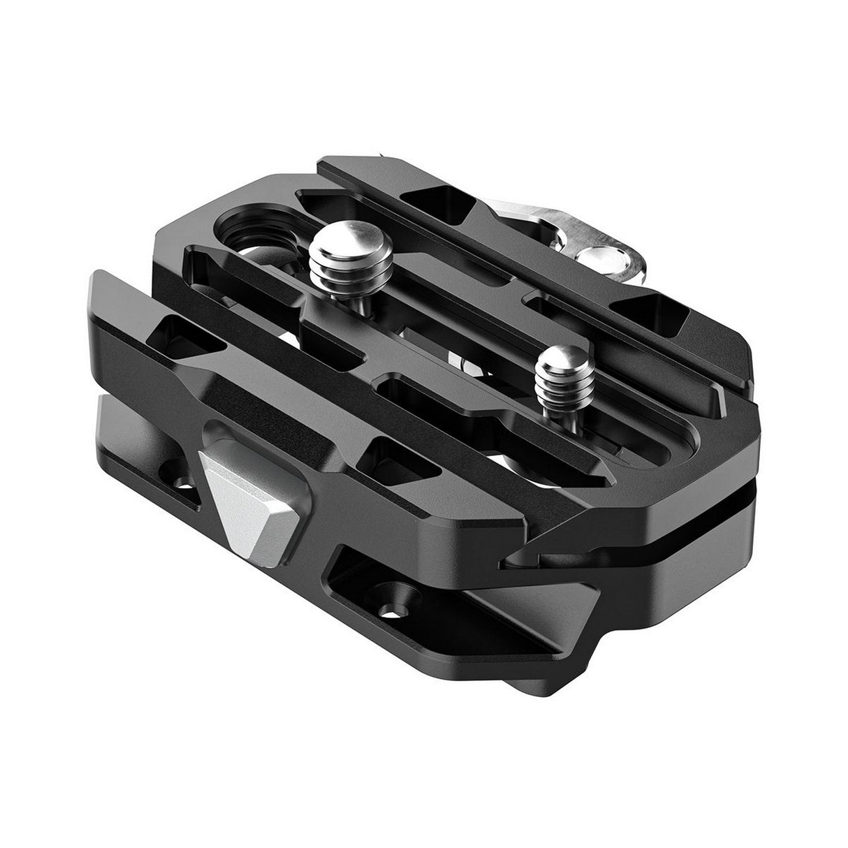 8Sinn 8-RPII + 8-ASP-RII Riser Plate II with Arca Swiss Plate