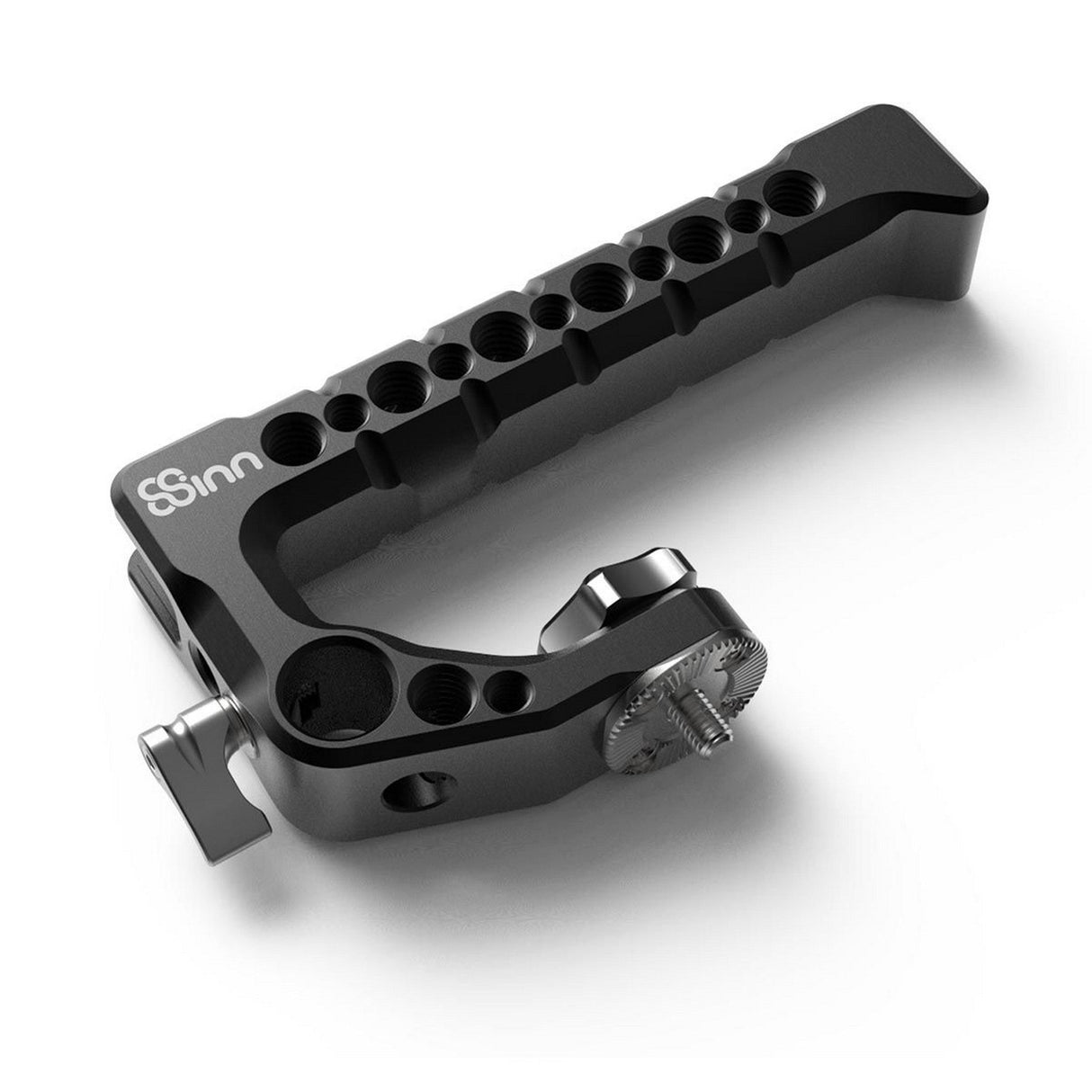 8Sinn 8-THSV2 Camera Top Handle Scorpio