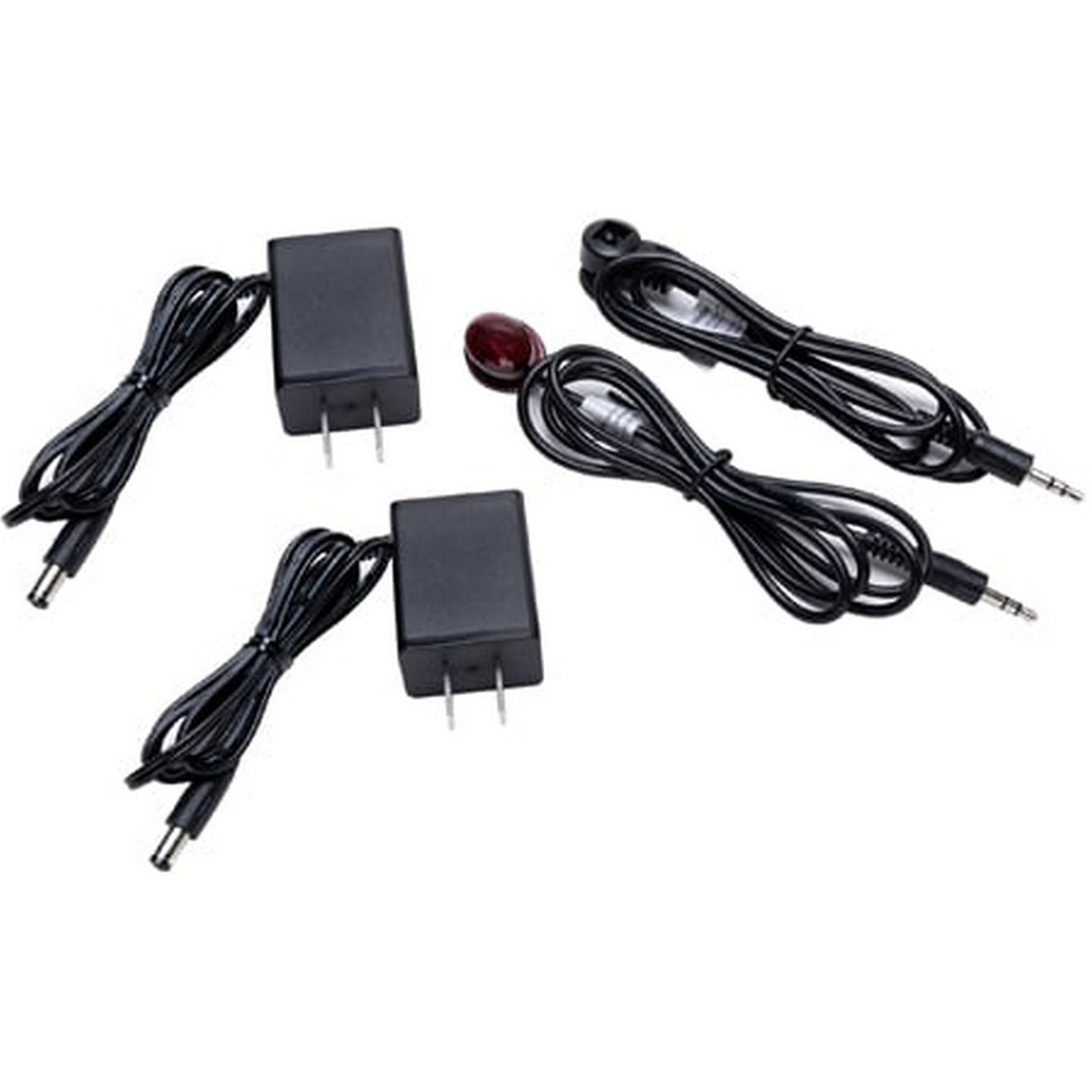 Ocean Matrix HDMI CAT6 1080p HDMI Extender