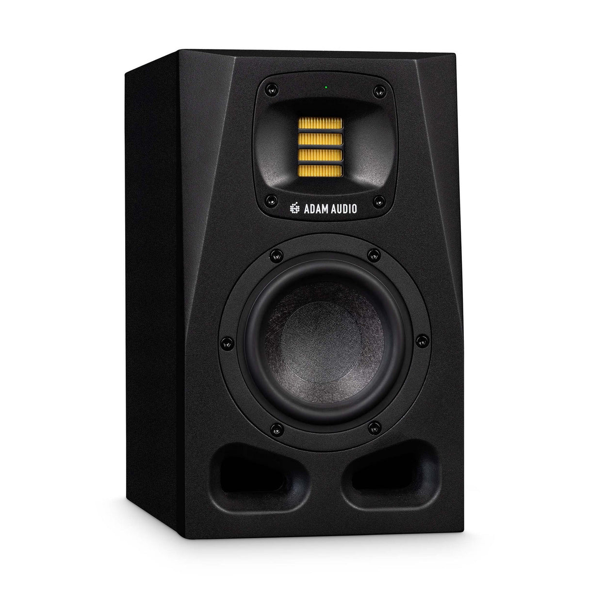 ADAM Audio A4V 4-Inch Powered Nearfield Studio Monitor