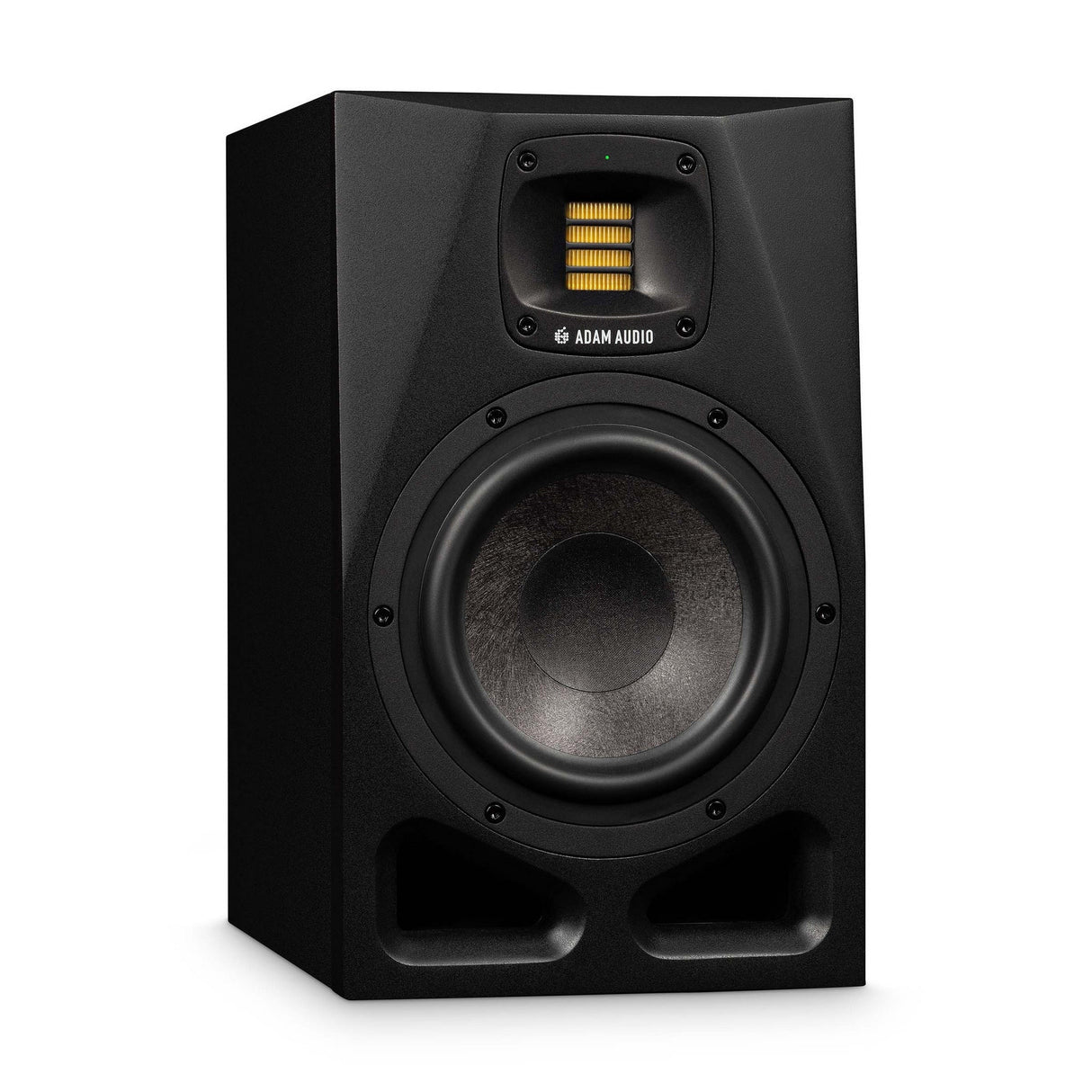 ADAM Audio A7V 7-Inch Two-Way Powered Nearfield Studio Monitor
