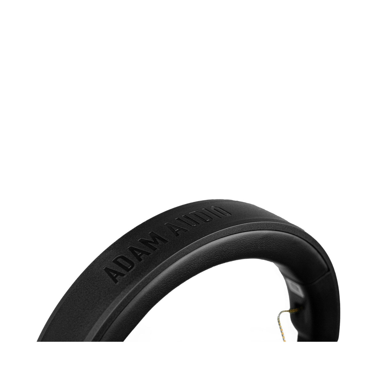 ADAM Audio H200 Closed-Back Circumaural Dynamic Headphones