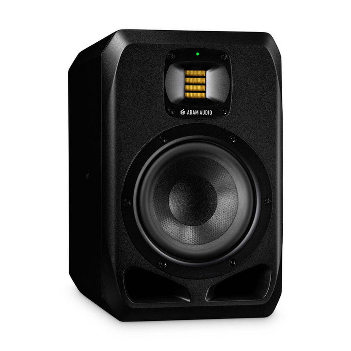ADAM Audio S2V 7-Inch Two-Way Powered Nearfield Studio Monitor