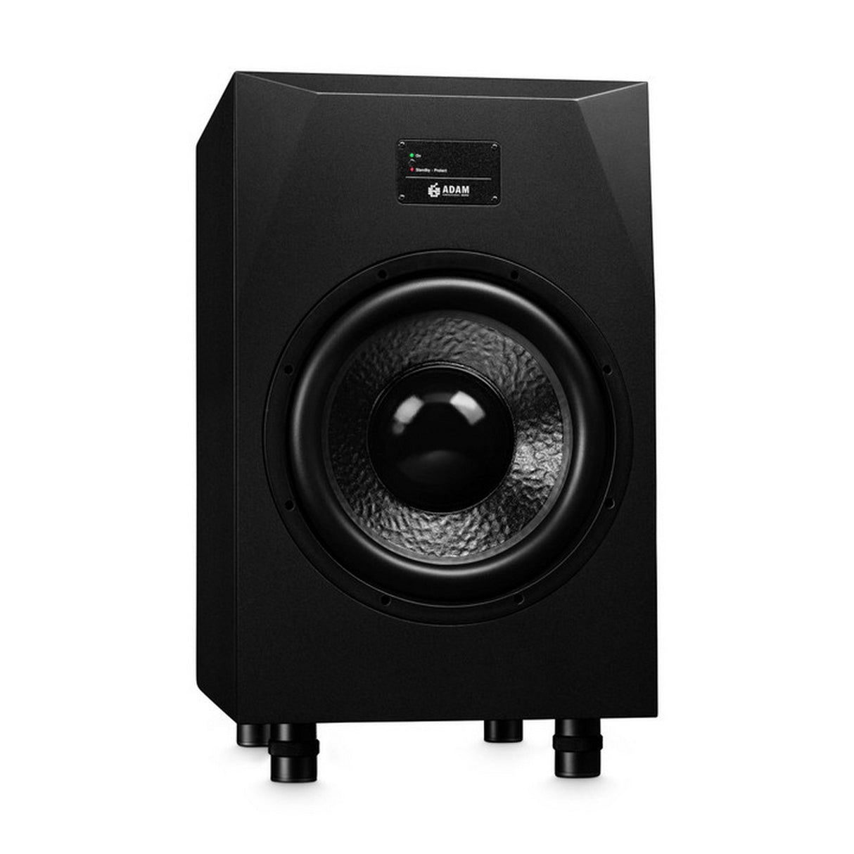 ADAM Audio Sub12 12-Inch Powered Active Subwoofer