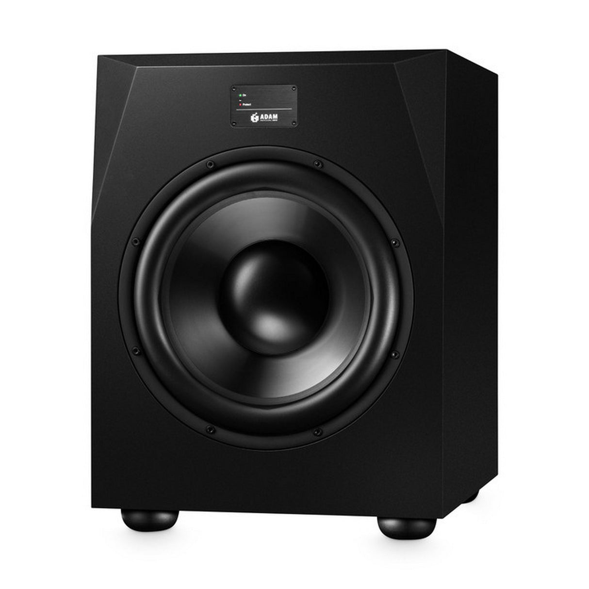 ADAM Audio Sub15 15-Inch Powered Active Subwoofer