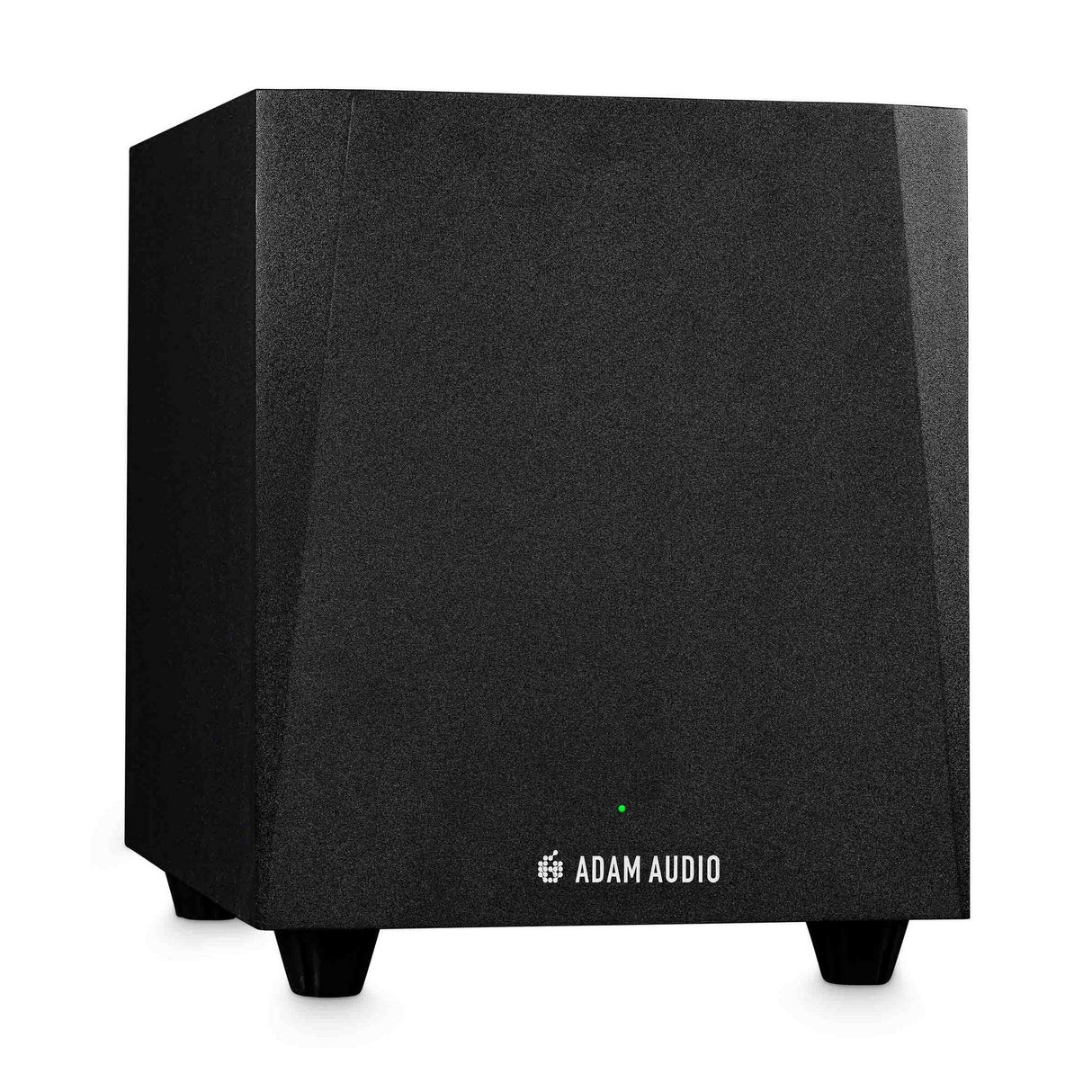 ADAM Audio T10S 10-Inch Powered Active Subwoofer