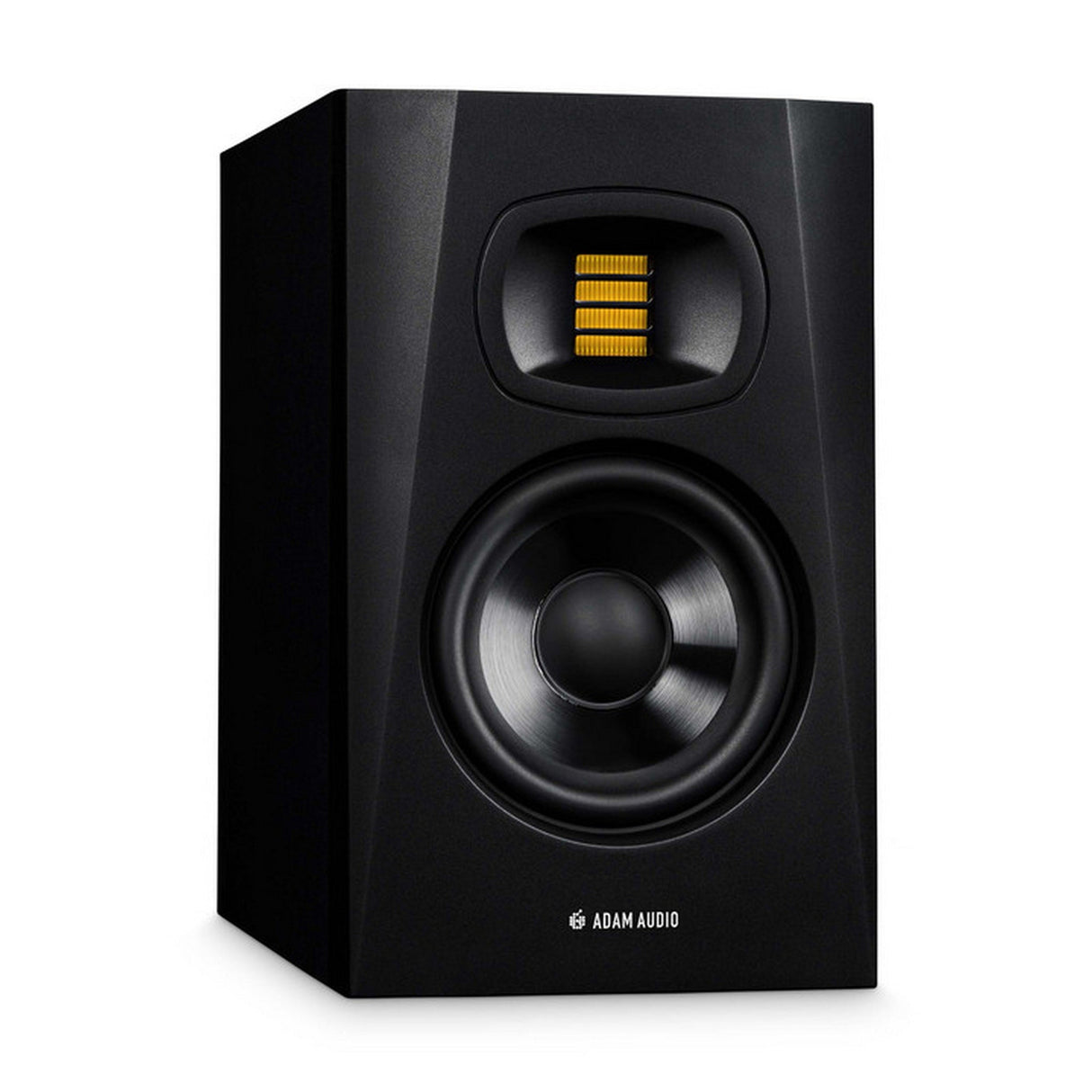ADAM Audio T5V 5-Inch Two-Way Powered Nearfield Studio Monitor