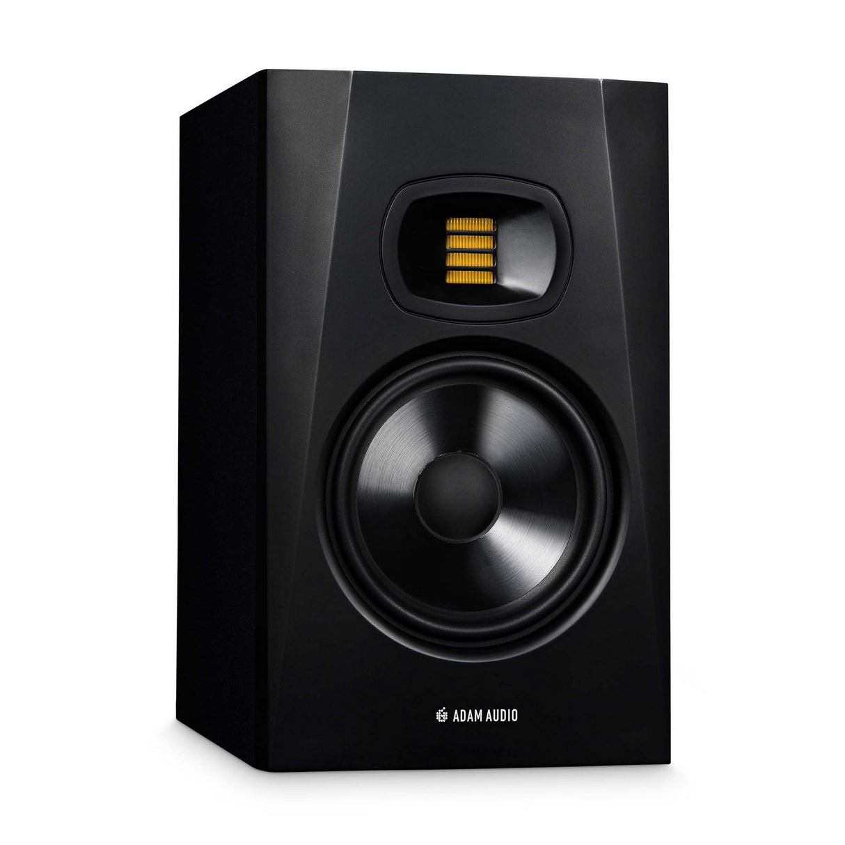 ADAM Audio T7V 7-Inch Two-Way Powered Nearfield Studio Monitor