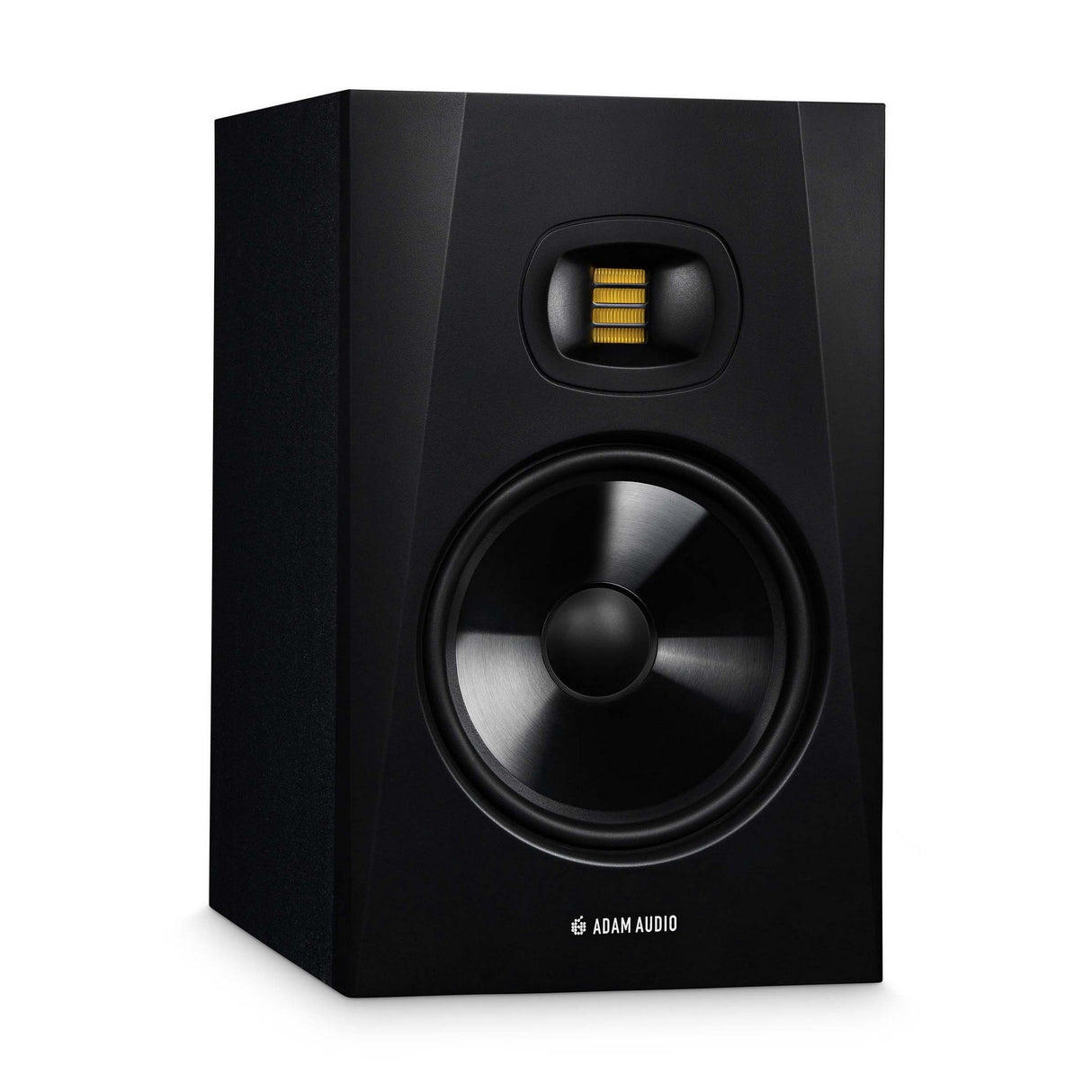 ADAM Audio T8V 8-Inch Two-Way Powered Nearfield Studio Monitor
