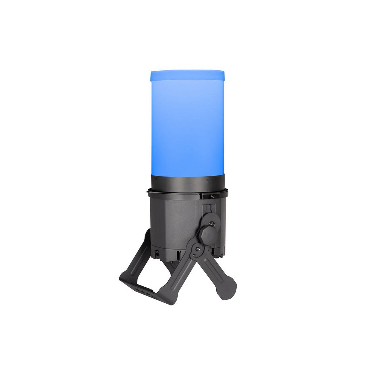 ADJ Frosted Cylinder Accessory 10-Inch to 40-Inch