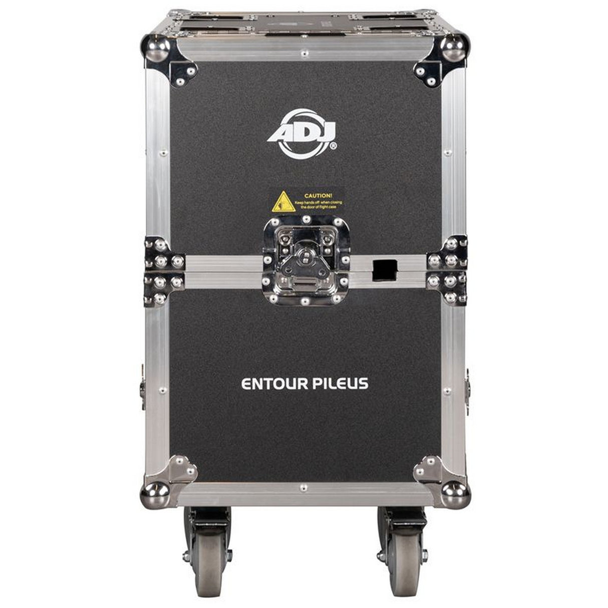 ADJ Entour Pileus 1650W Hybrid Water-Based Fog/Faze Machine