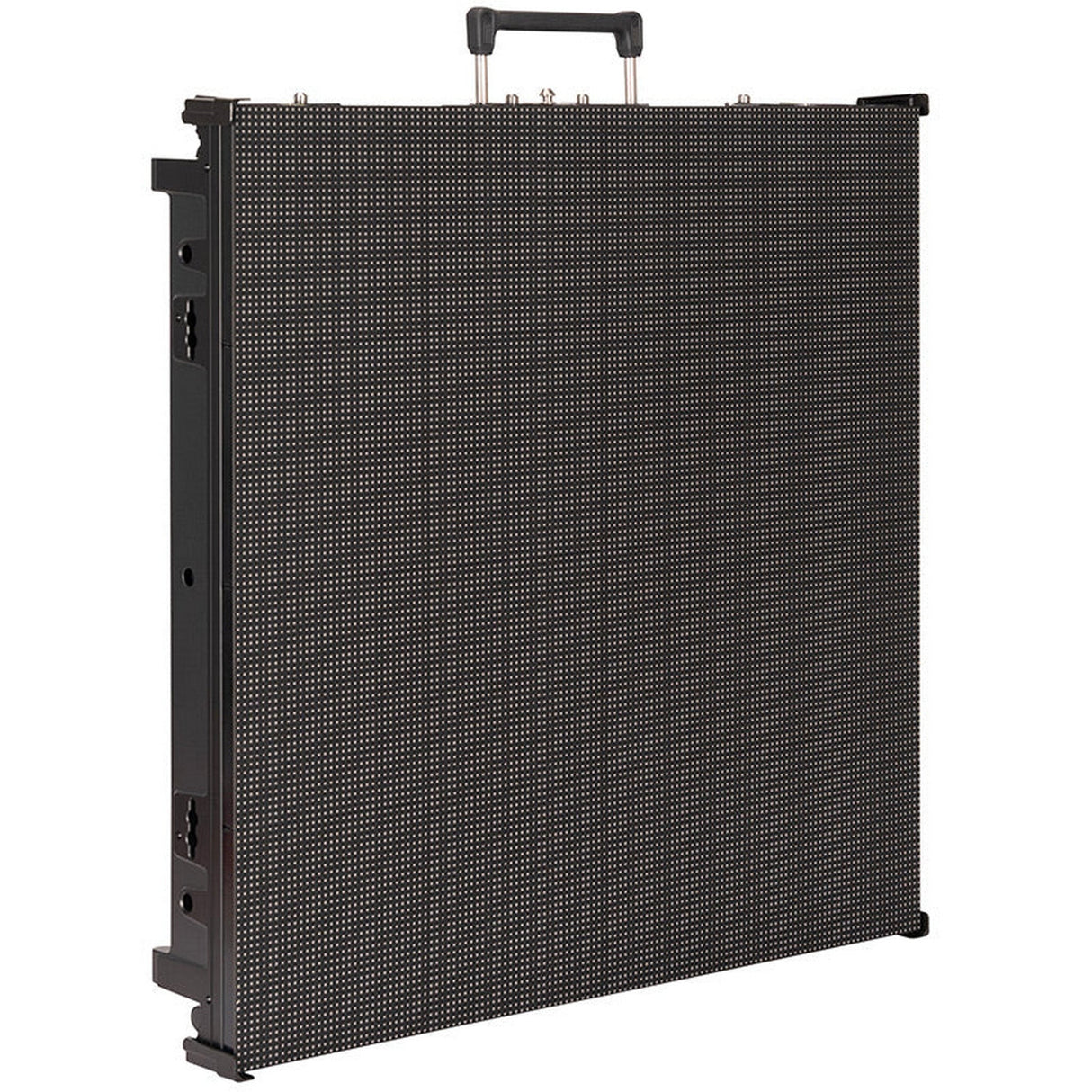 ADJ EVS3 FLEX45 Curvable 3.91mm Pixel Pitch LED Video Panel