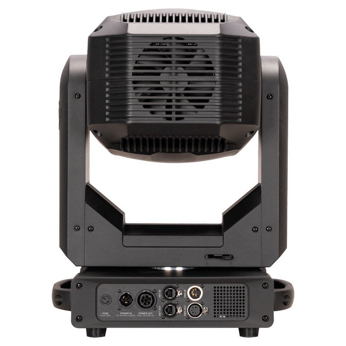 ADJ Focus CMY Compact LED Moving Head