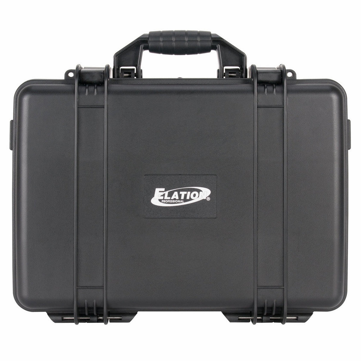 ADJ IP Tester Mobile IP Fixture Vacuum and Pressure Tester