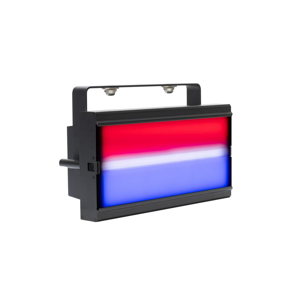 ADJ Jolt Panel FX2 IP20 RGBCW LED with Wired Digital Communication Network