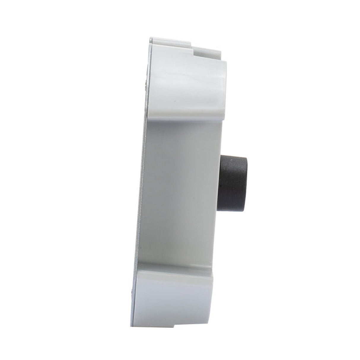 ADJ Mirage Q IPCB Standalone Charging Base and Power Supply