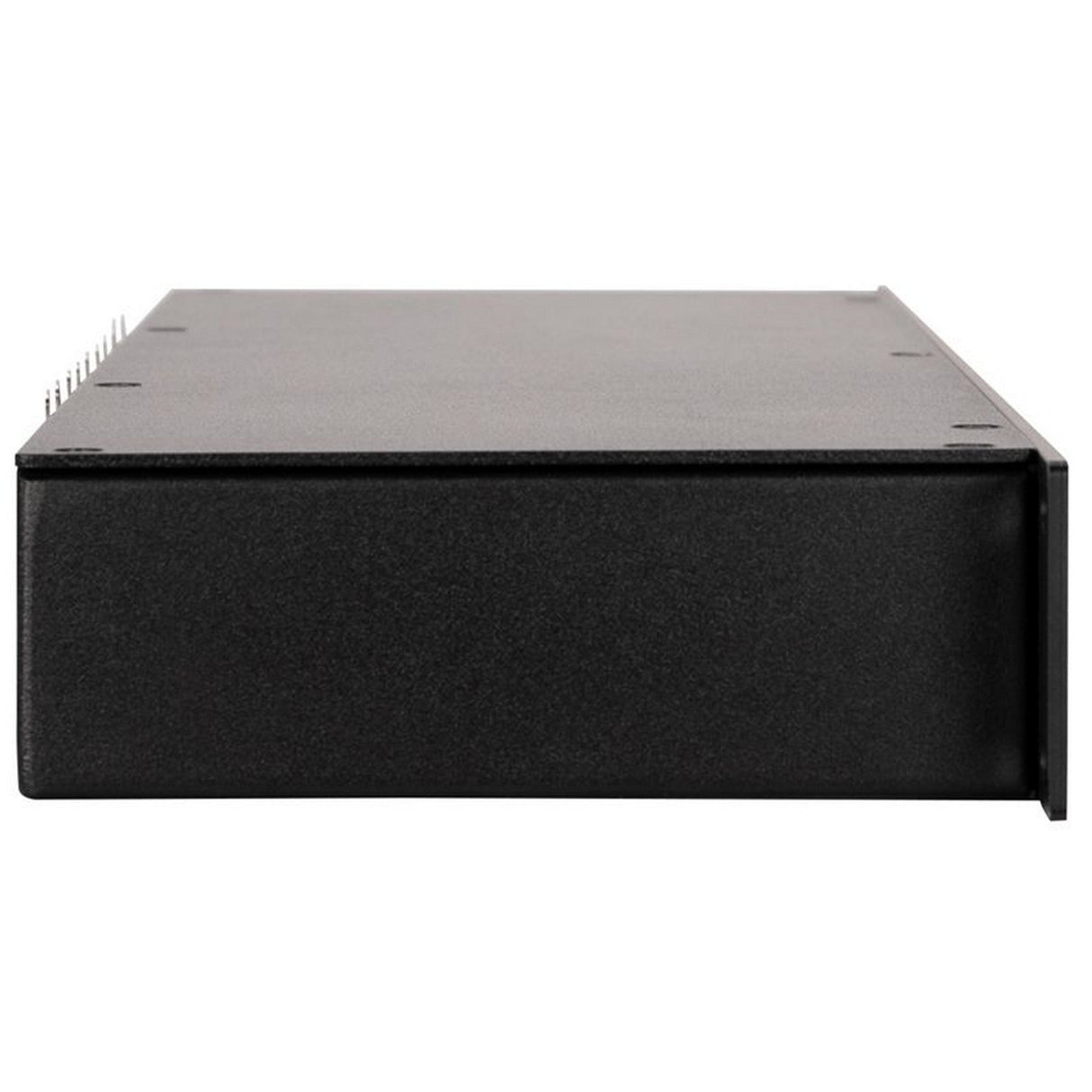 ADJ NET 8 4-port DMX over Ethernet Node with Wired Digital Communication Network