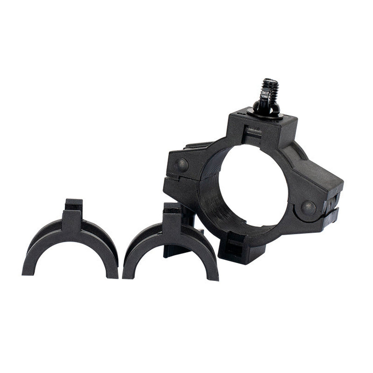 ADJ O Slim 1.5 Clamp