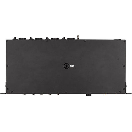 ADJ PC415X Advanced Power and DMX Controller