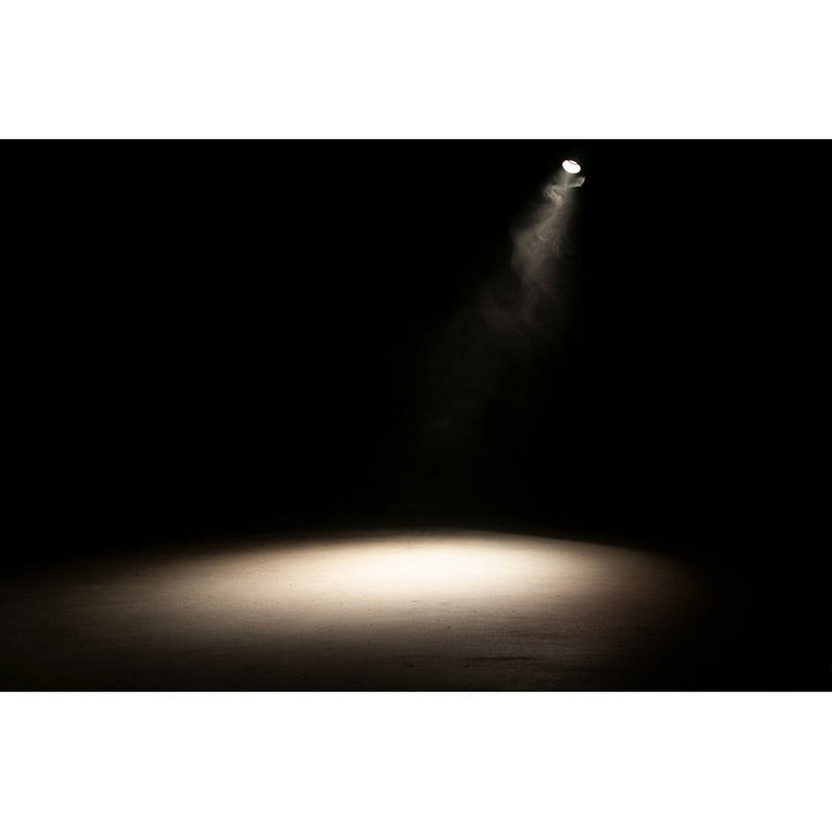 ADJ Presenter Solo Pak II Single Light Streaming Kit