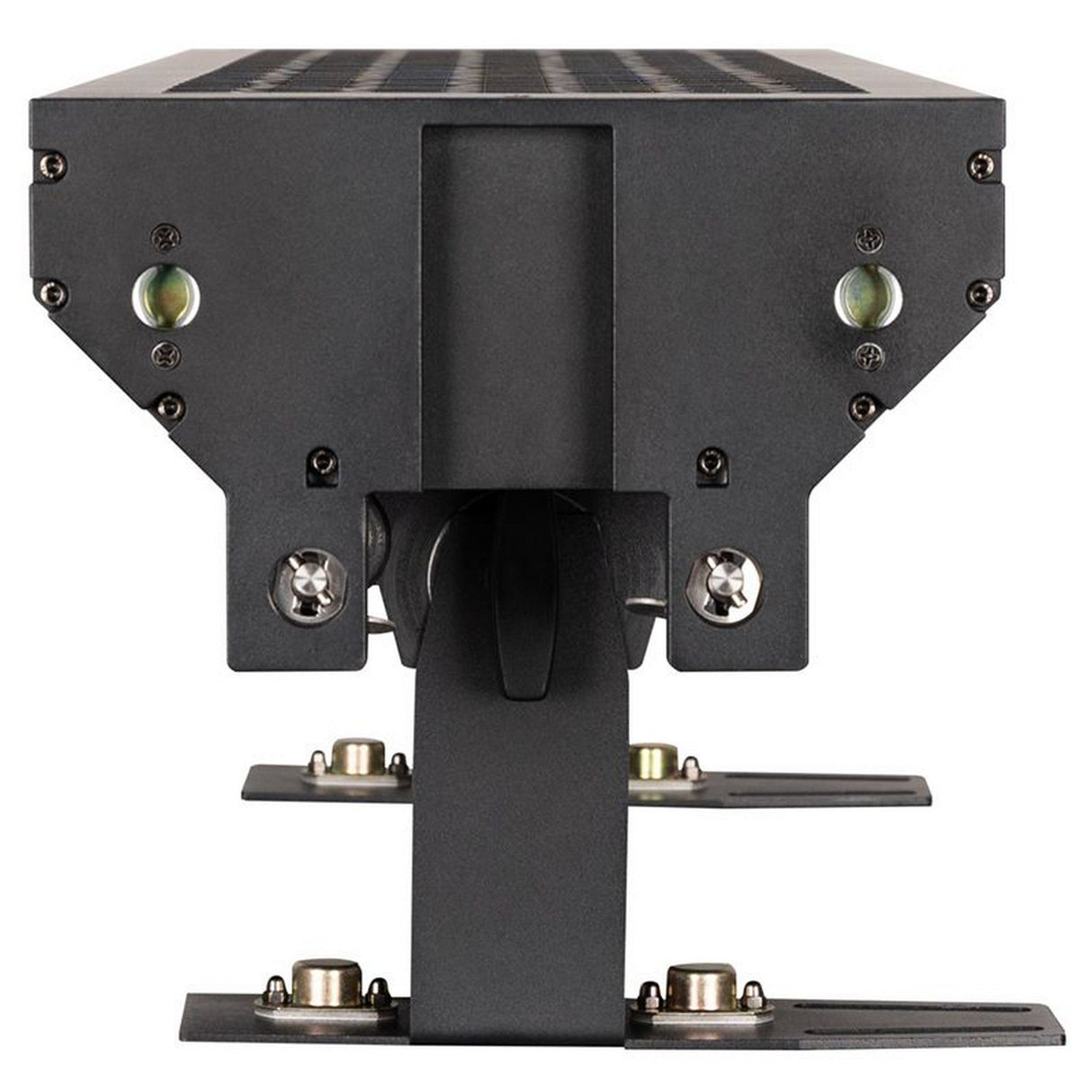 ADJ Vintage Bar Professional LED Lighting Fixture