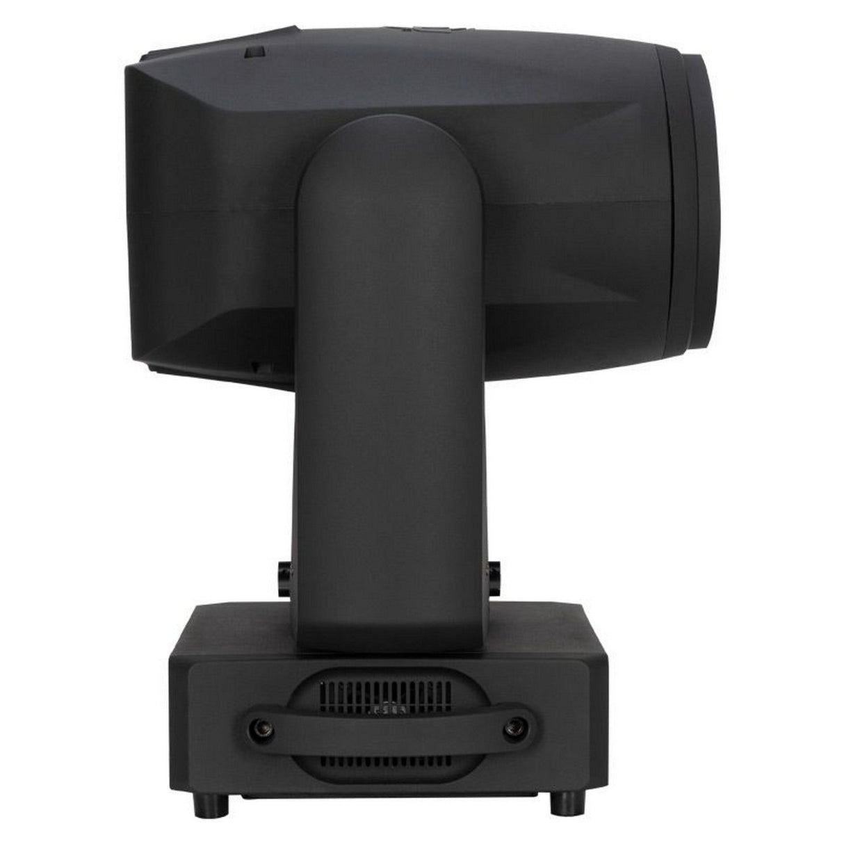 ADJ Vizi Beam CMY Osram HRI Lamp 6k Hours with Wired Digital Communication Network