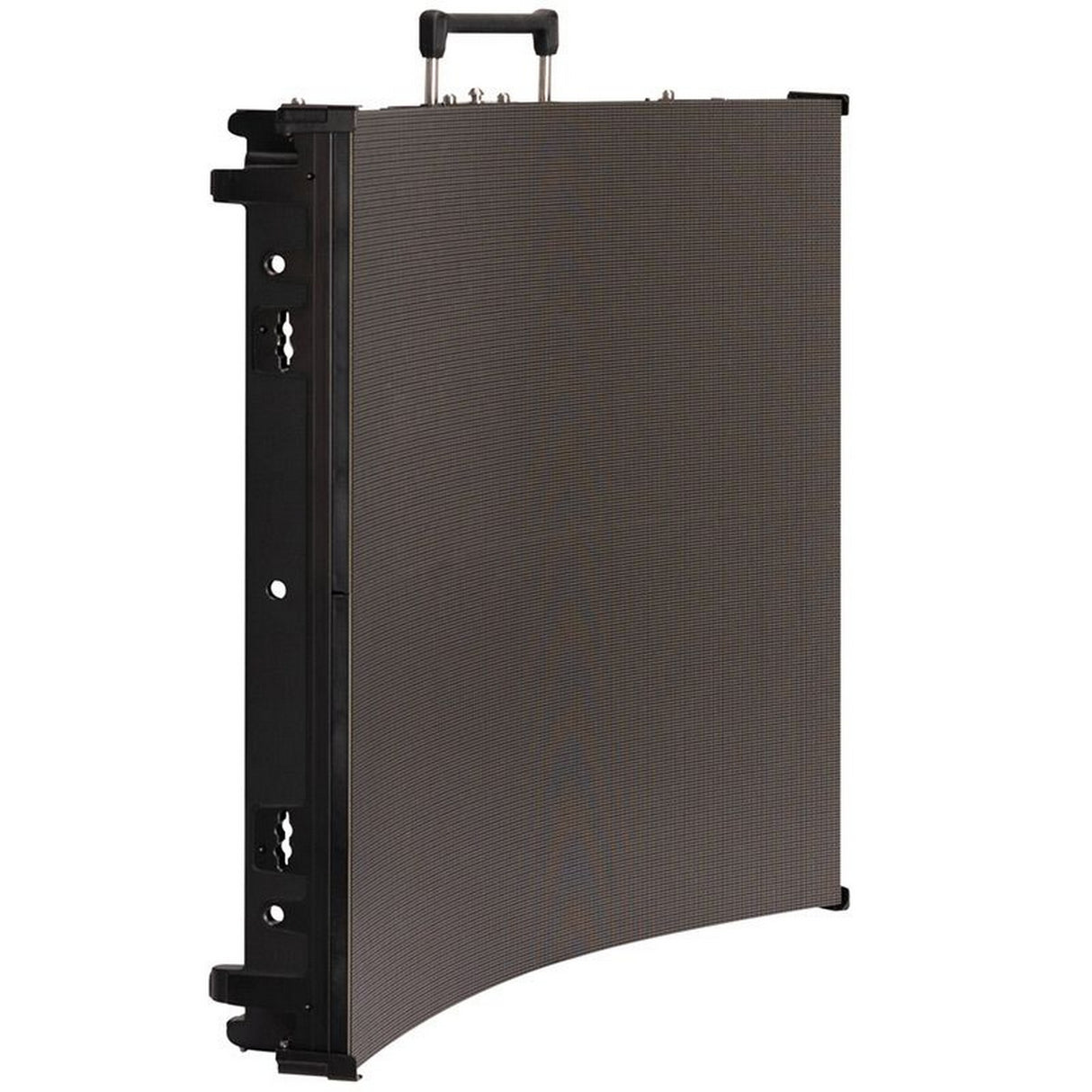 ADJ VS1 Flex45 4-In-1 MiniLED 1.95mm Pixel Pitch LED Video Panel