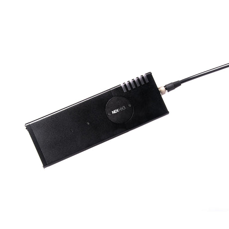 AIDA UHD-NDI3-X30 UHD 4K/60 NDI HX3/IP/SRT/HDMI PoE 30X Zoom POV Camera