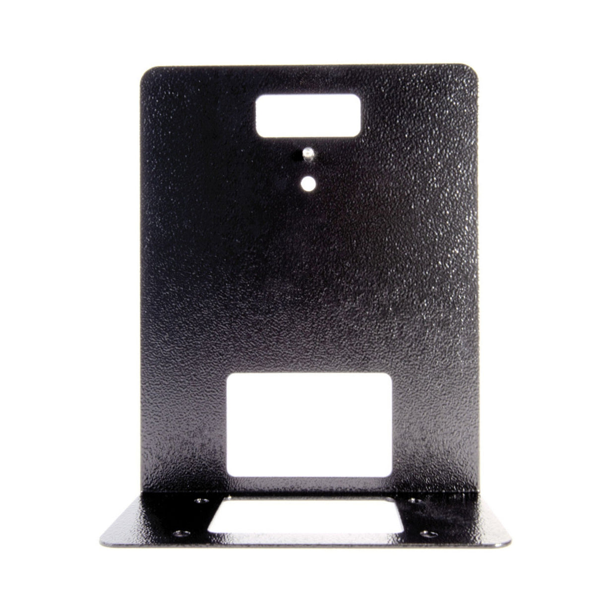 AIDA PTZ Universal Wall Mount Bracket White