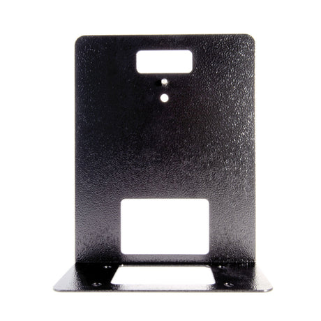 AIDA PTZ Universal Wall Mount Bracket White