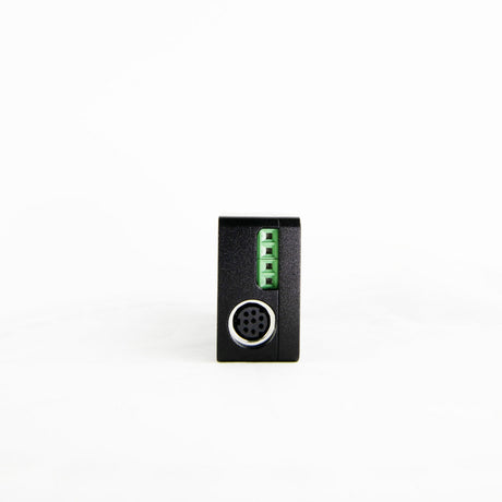 AIDA CCS-USB VISCA Camera Control Unit and Software