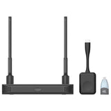 Airopie VCast Pro Seamless Wireless Presentation System for Meeting Spaces