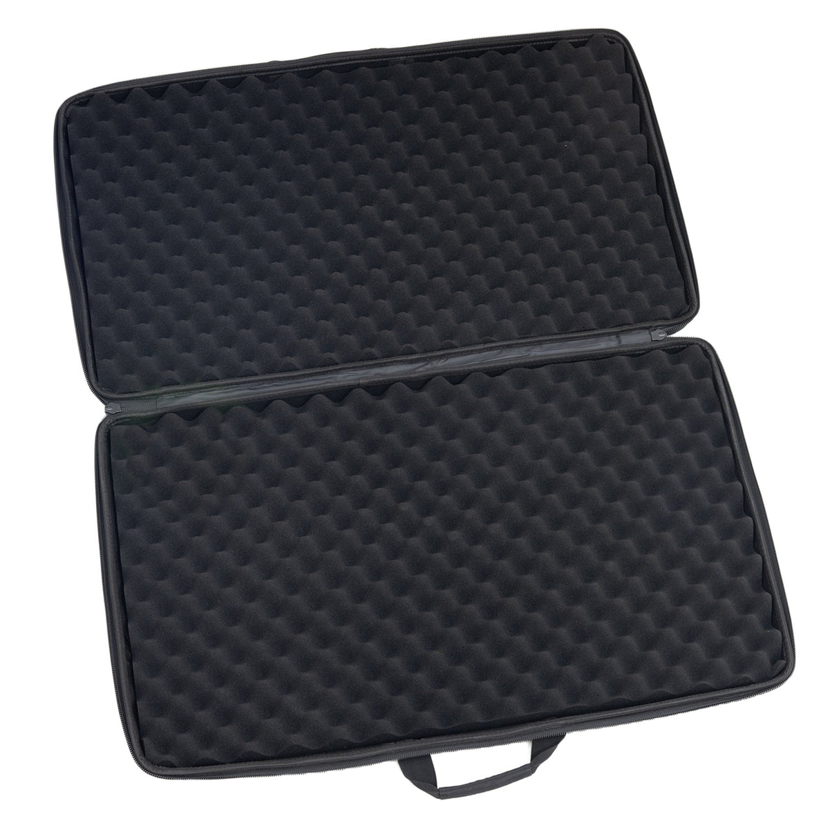 AlphaTheta DJC-A3 Bag for DDJ-GRV6 DDJ-FLX10 and Pioneer DJ Controllers