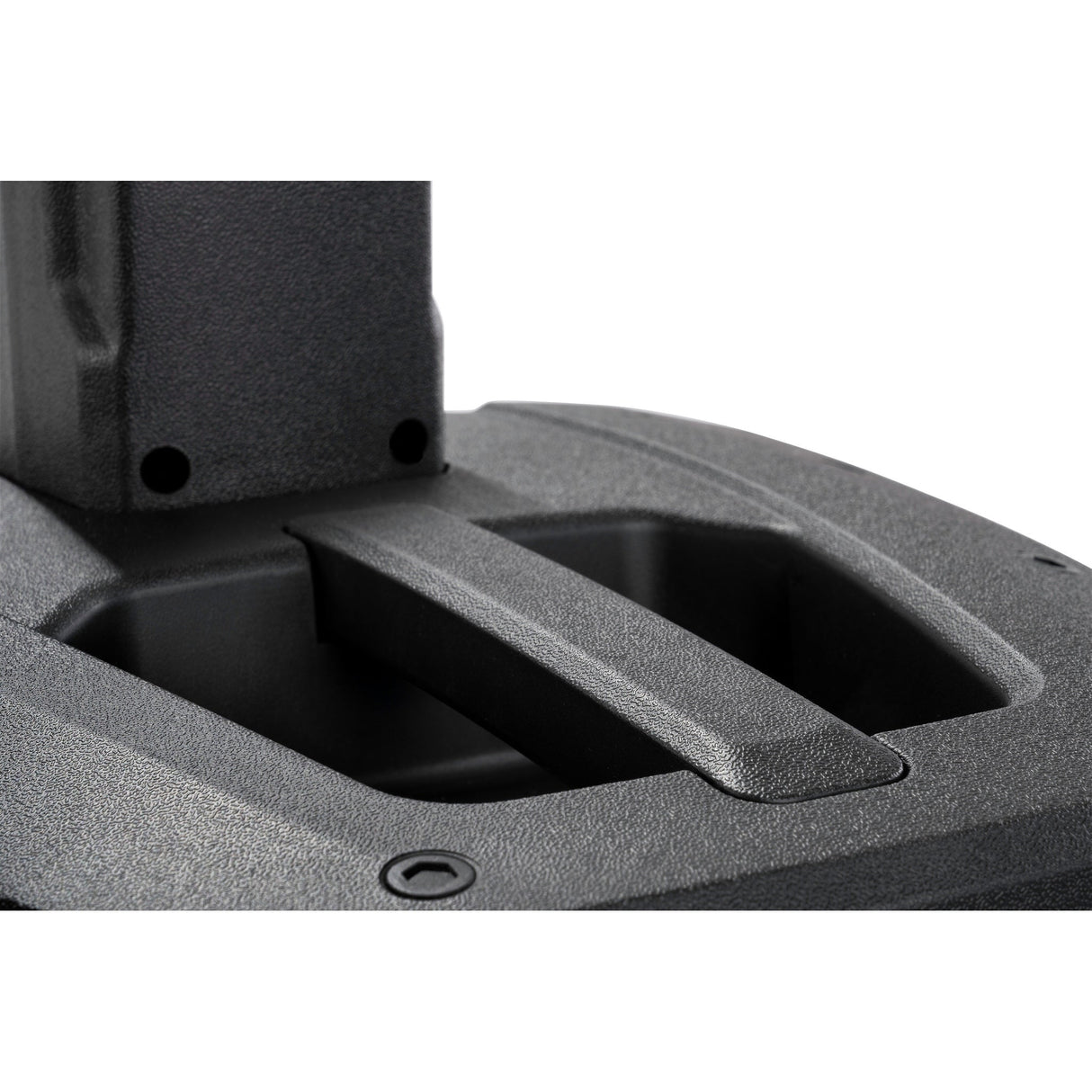 Alto Professional TS108C Compact Column Array PA Speaker System